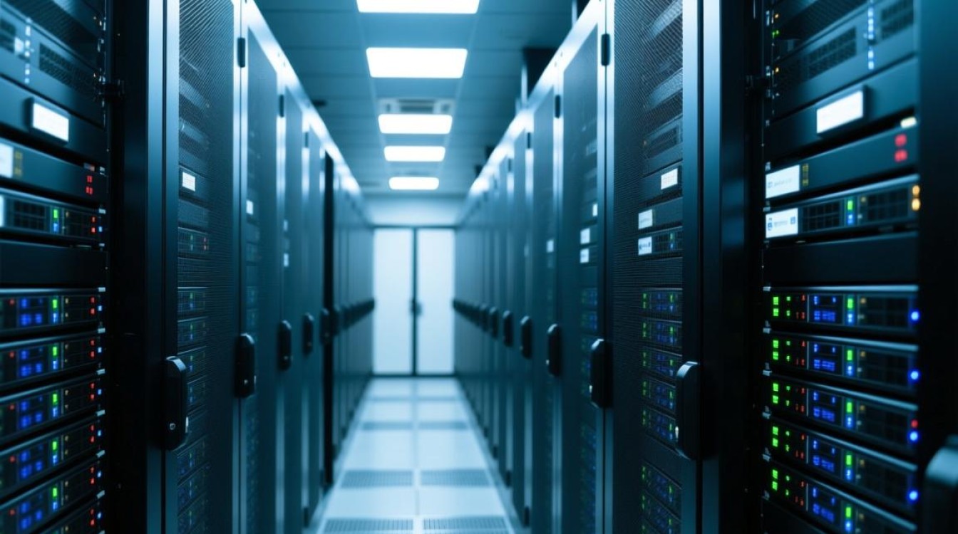 长沙网站服务器,为何如此受欢迎?背后的优势与挑战是什么? 长沙网站服务器,为何如此受欢迎?背后的优势与挑战是什么?