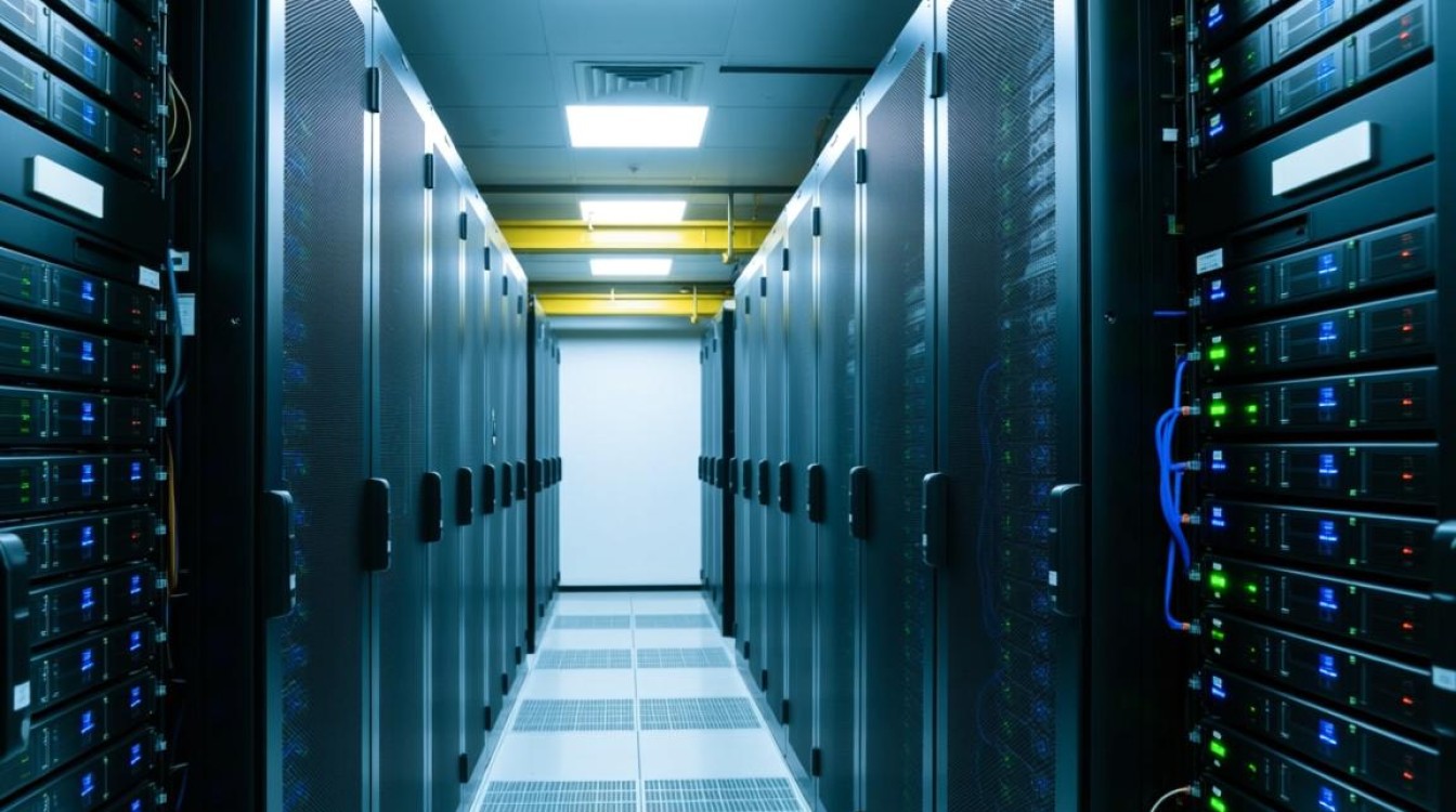 长沙网站服务器,为何如此受欢迎?背后的优势与挑战是什么? 长沙网站服务器,为何如此受欢迎?背后的优势与挑战是什么?