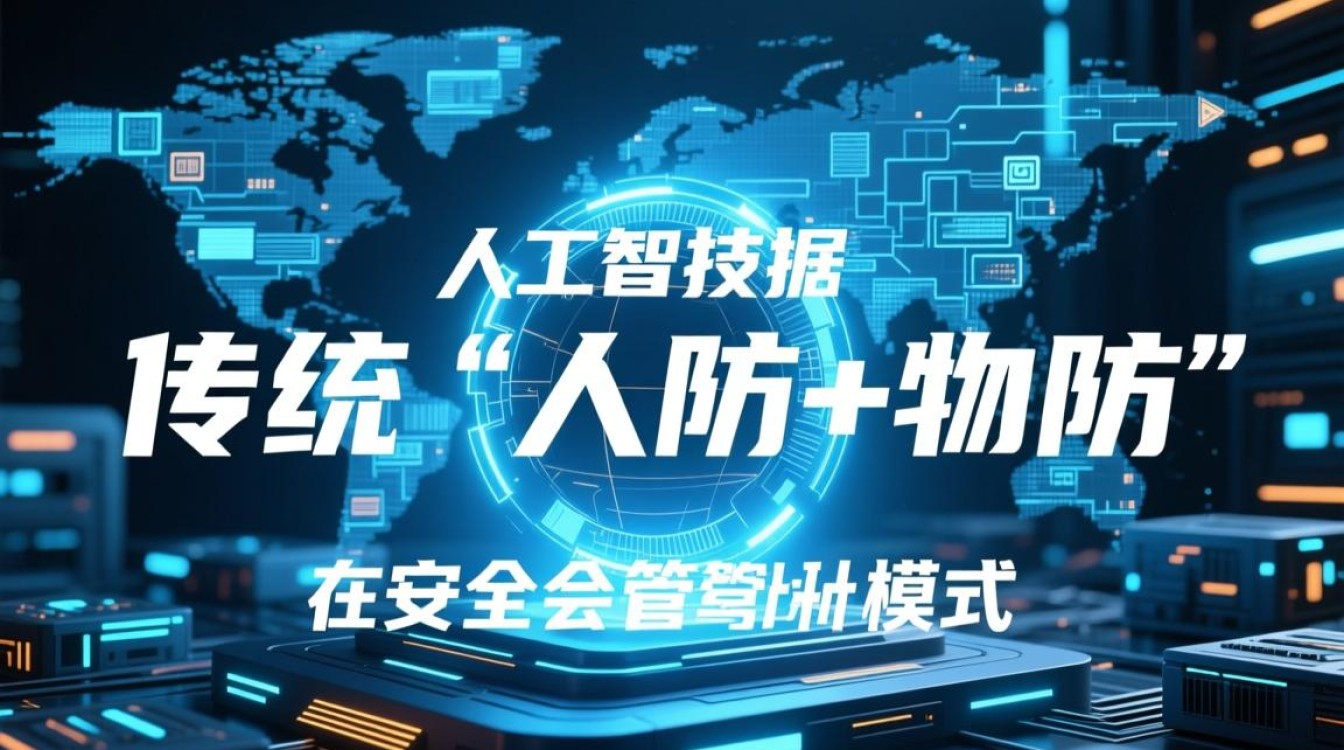 安全大数据智能监管 安全大数据智能监管