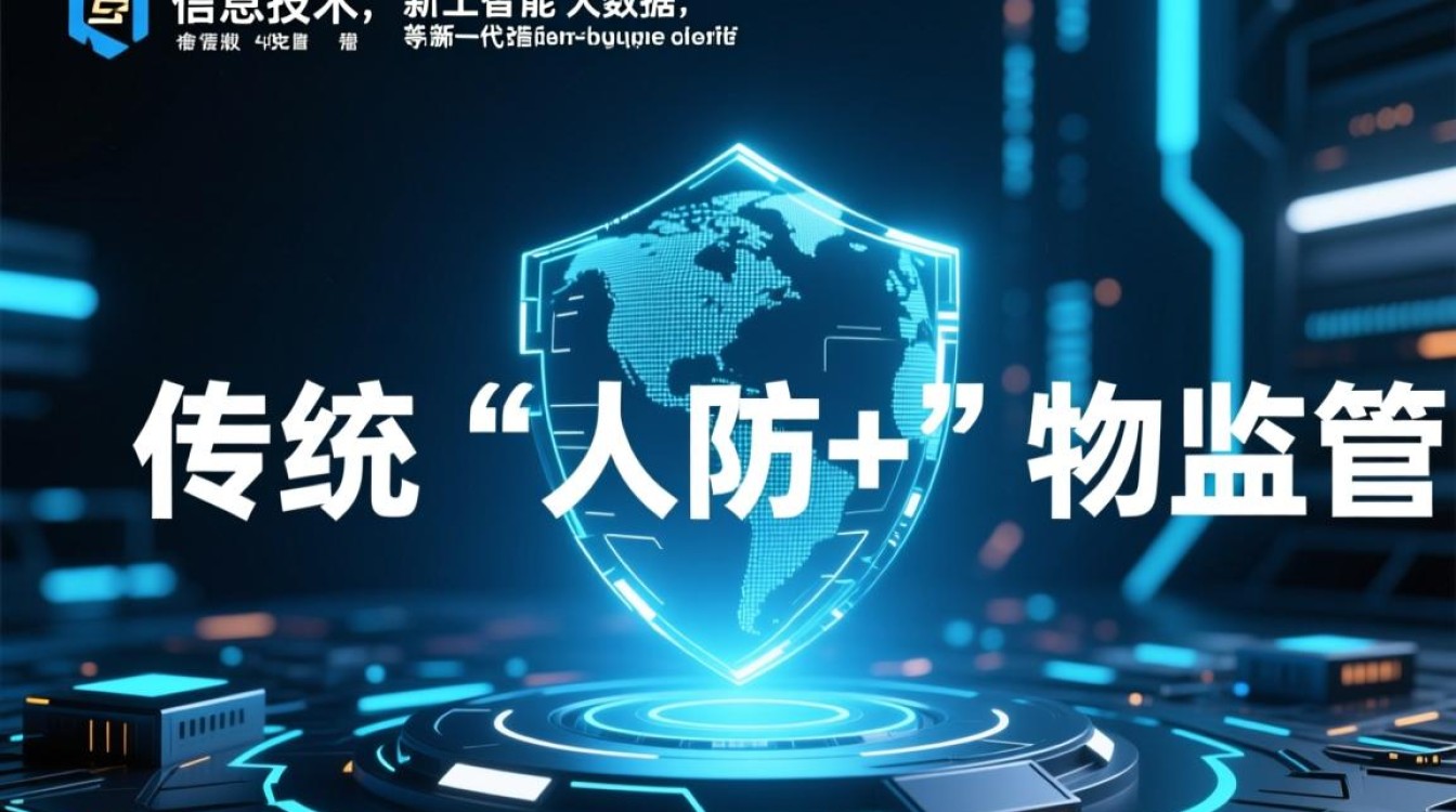 安全大数据智能监管 安全大数据智能监管