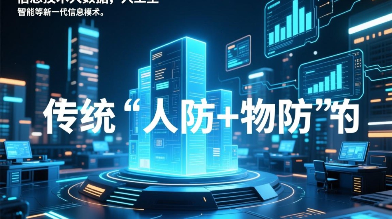 安全大数据智能监管 安全大数据智能监管