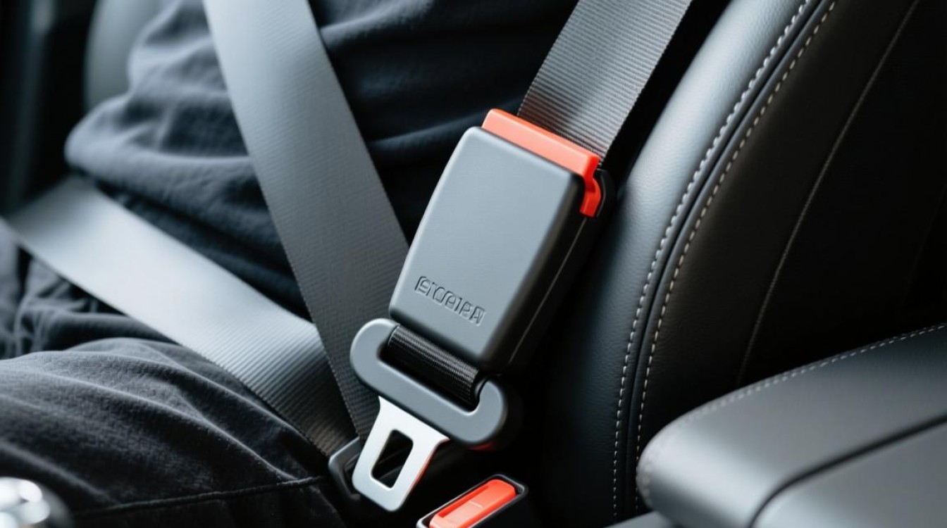 安全带张紧器碰撞数据已存储,如何读取或清除? 安全带张紧器碰撞数据已存储,如何读取或清除?