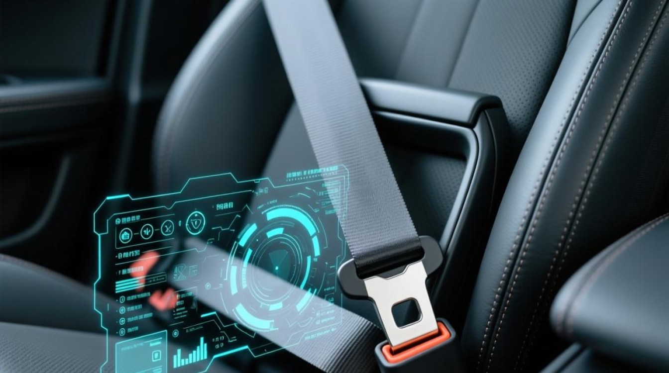 安全带张紧器碰撞数据已存储,如何读取或清除? 安全带张紧器碰撞数据已存储,如何读取或清除?