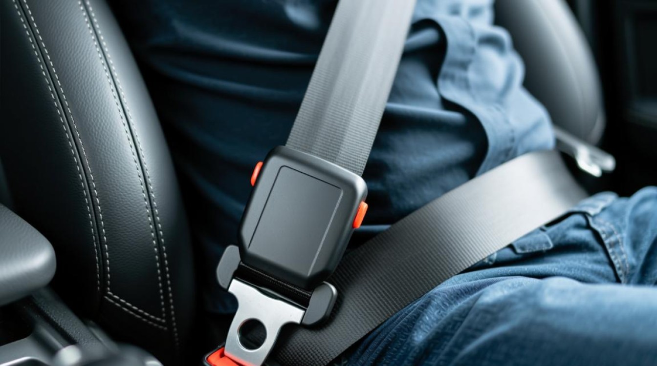 安全带张紧器碰撞数据已存储,如何读取或清除? 安全带张紧器碰撞数据已存储,如何读取或清除?