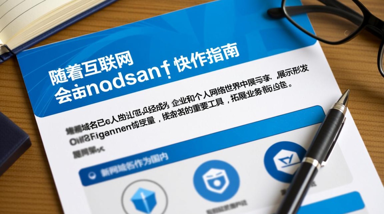 新网域名管理初始密码是什么?如何安全重置? 新网域名管理初始密码是什么?如何安全重置?