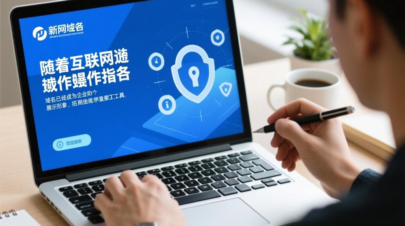 新网域名管理初始密码是什么?如何安全重置? 新网域名管理初始密码是什么?如何安全重置?