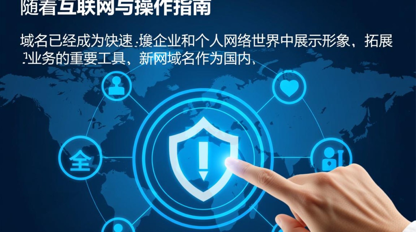 新网域名管理初始密码是什么?如何安全重置? 新网域名管理初始密码是什么?如何安全重置?