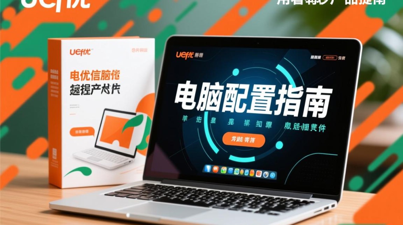 用友电脑配置标准是什么？选购时需注意哪些细节？