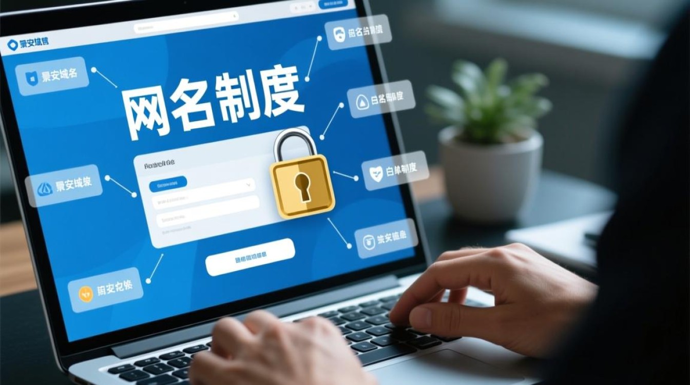 景安域名白名单具体包括哪些域名？为何如此重要？