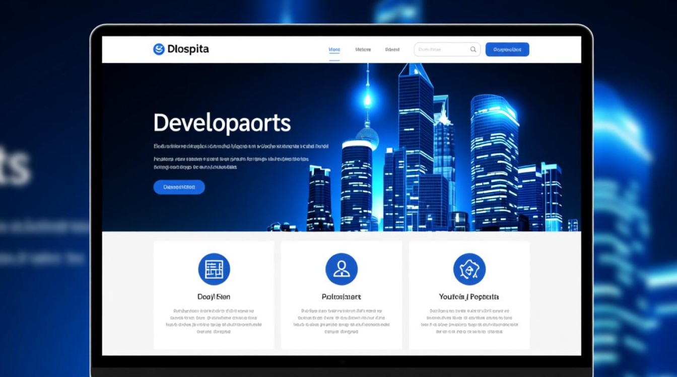 网站开发中，都有哪些编程语言和工具可以选择使用？