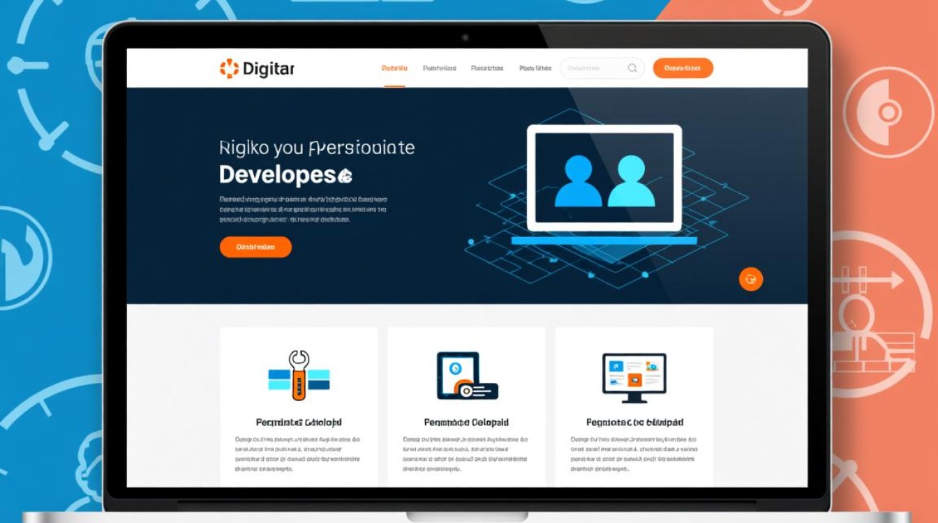 网站开发中，都有哪些编程语言和工具可以选择使用？