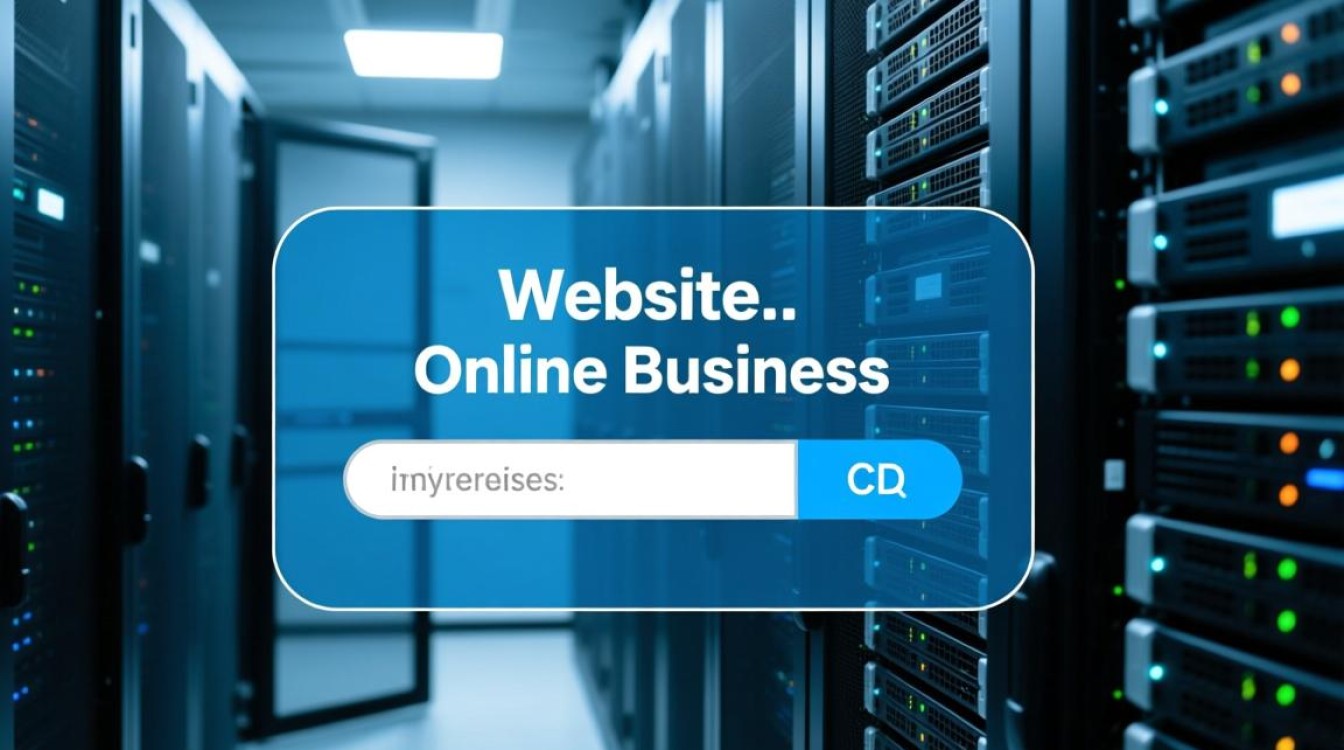 购买域名服务器后,究竟是否还需要额外购买CDN服务? 购买域名服务器后,究竟是否还需要额外购买CDN服务?