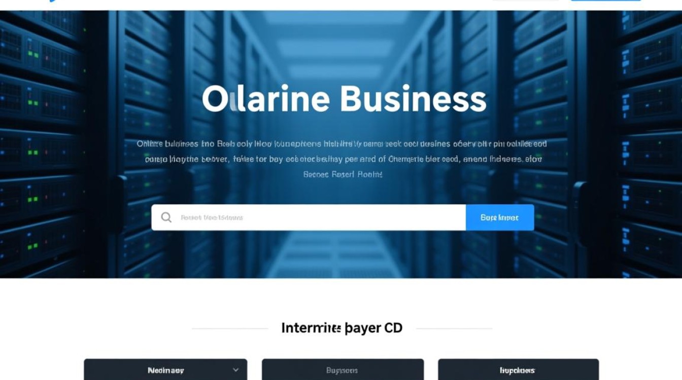 购买域名服务器后,究竟是否还需要额外购买CDN服务? 购买域名服务器后,究竟是否还需要额外购买CDN服务?