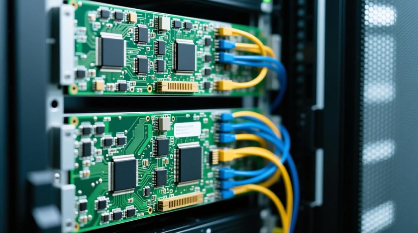 服务器设备硬件信息怎么查？关键参数有哪些？