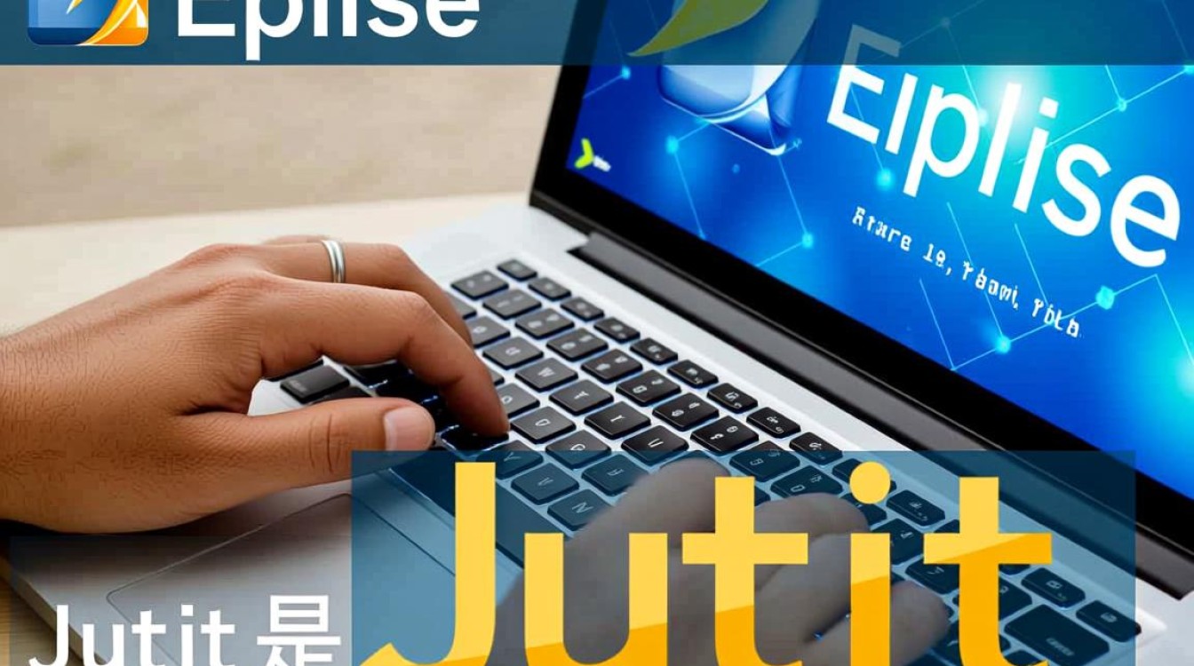 MyEclipse JUnit配置为何如此复杂？有哪些关键步骤？