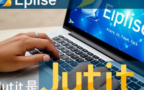 MyEclipse JUnit配置为何如此复杂？有哪些关键步骤？