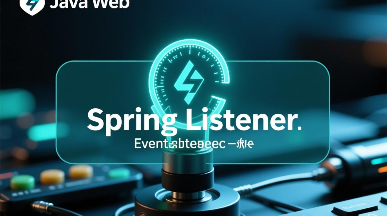 Spring Listener配置有哪些最佳实践和常见问题? Spring Listener配置有哪些最佳实践和常见问题?