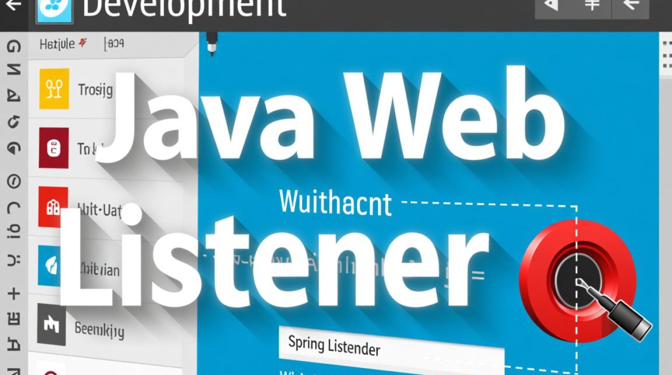 Spring Listener配置有哪些最佳实践和常见问题? Spring Listener配置有哪些最佳实践和常见问题?
