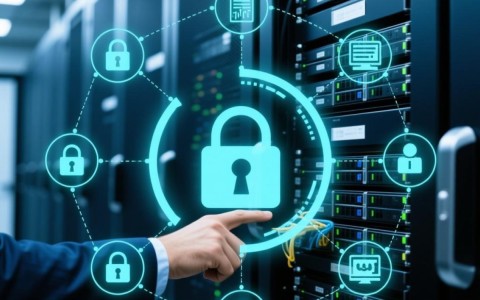 服务器访问授权管理如何实现精细化权限控制？