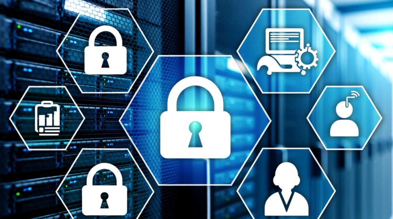 服务器访问授权管理如何实现精细化权限控制? 服务器访问授权管理如何实现精细化权限控制?