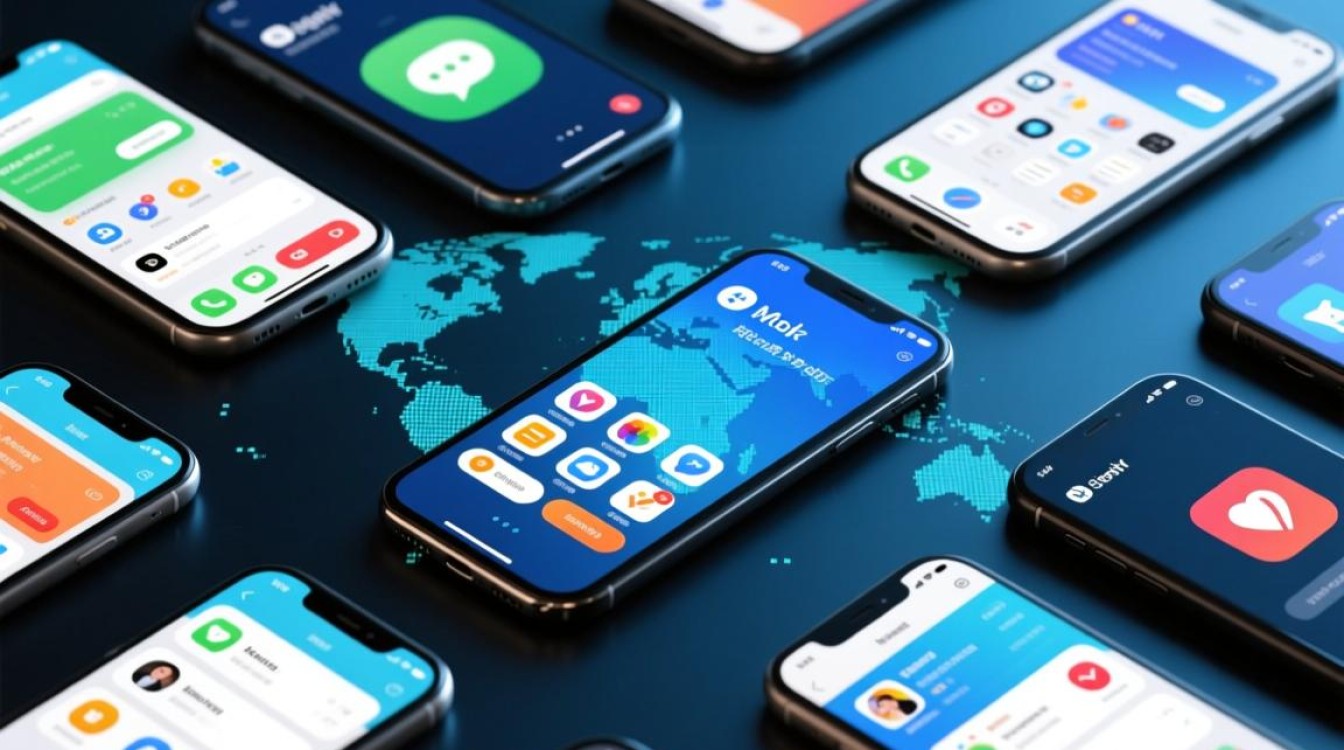 安全应用如何有效保护用户隐私数据不被泄露？