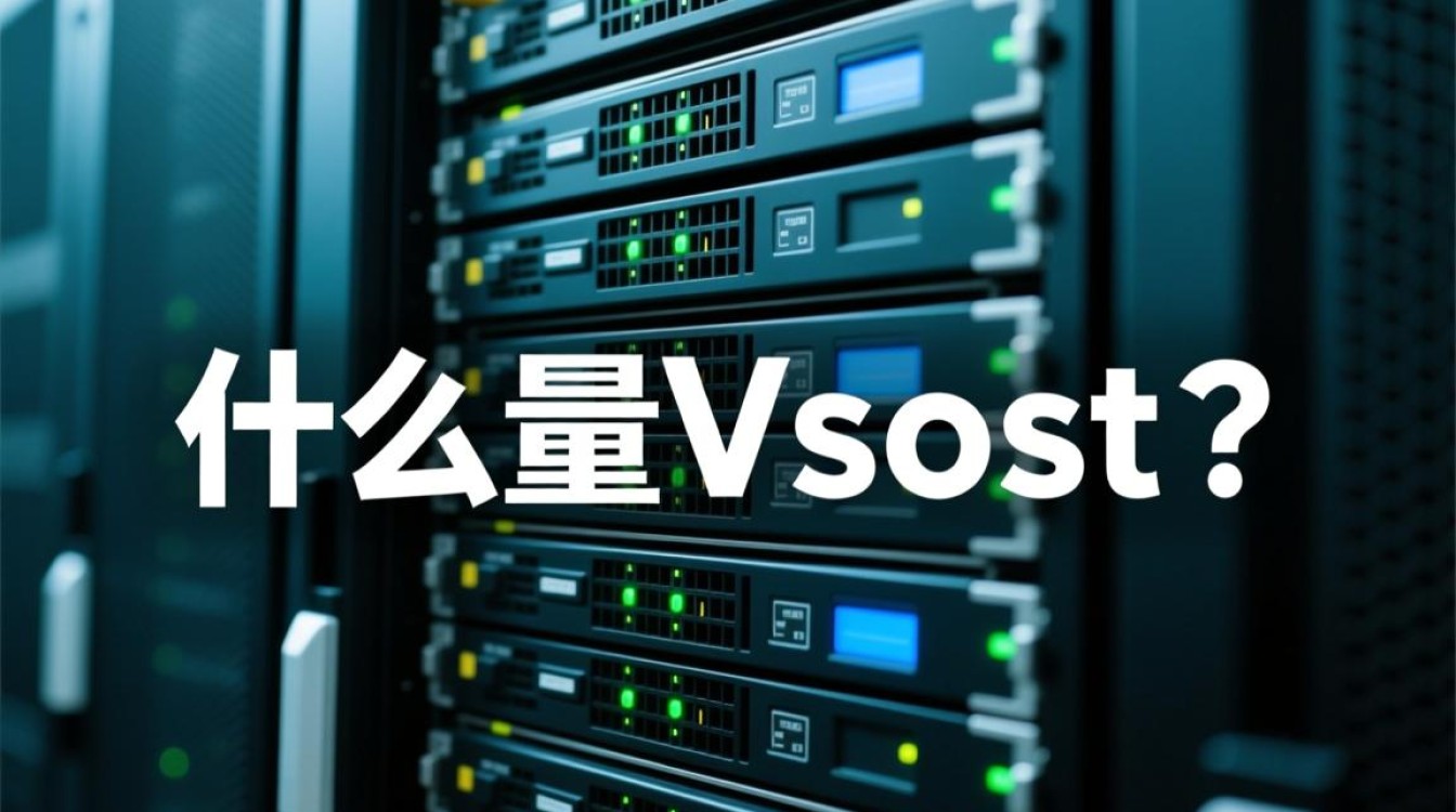 Apache Vhost 配置时,如何确保不同域名间的资源隔离与性能优化? Apache Vhost 配置时,如何确保不同域名间的资源隔离与性能优化?