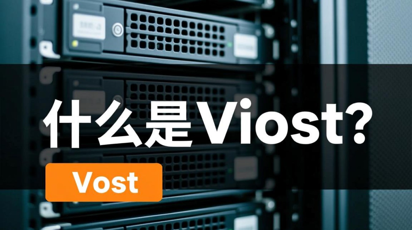 Apache Vhost 配置时,如何确保不同域名间的资源隔离与性能优化? Apache Vhost 配置时,如何确保不同域名间的资源隔离与性能优化?