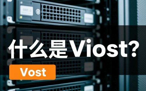 Apache Vhost 配置时，如何确保不同域名间的资源隔离与性能优化？