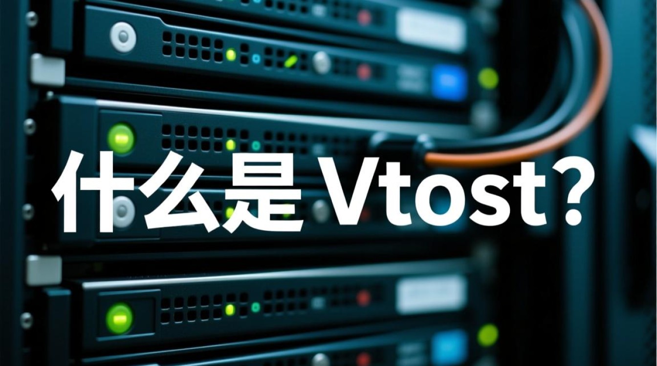 Apache Vhost 配置时,如何确保不同域名间的资源隔离与性能优化? Apache Vhost 配置时,如何确保不同域名间的资源隔离与性能优化?