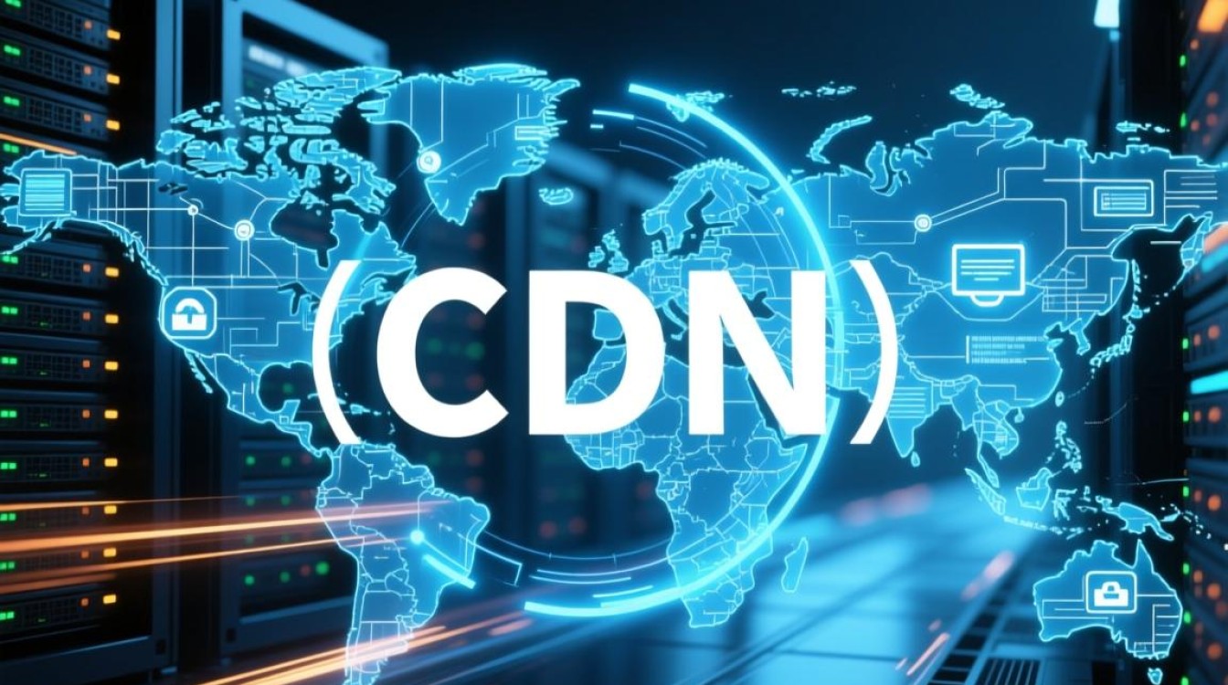 3uwl3cdn3cl mu918究竟是什么?背后隐藏着怎样的秘密? 3uwl3cdn3cl mu918究竟是什么?背后隐藏着怎样的秘密?