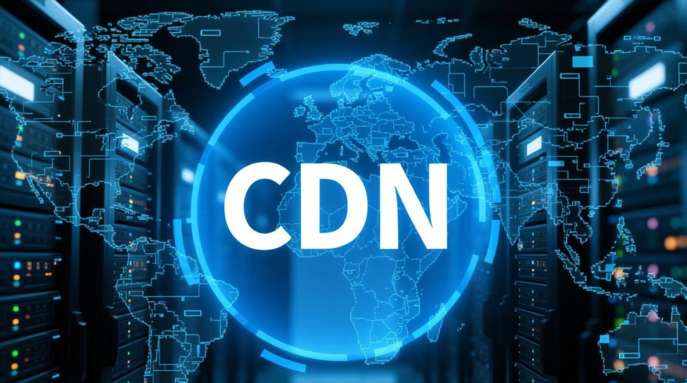 3uwl3cdn3cl mu918究竟是什么?背后隐藏着怎样的秘密? 3uwl3cdn3cl mu918究竟是什么?背后隐藏着怎样的秘密?