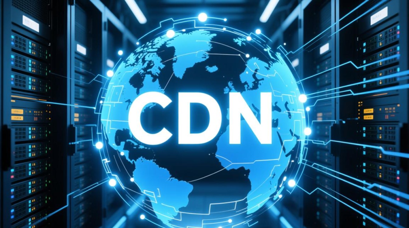 3uwl3cdn3cl mu918究竟是什么?背后隐藏着怎样的秘密? 3uwl3cdn3cl mu918究竟是什么?背后隐藏着怎样的秘密?