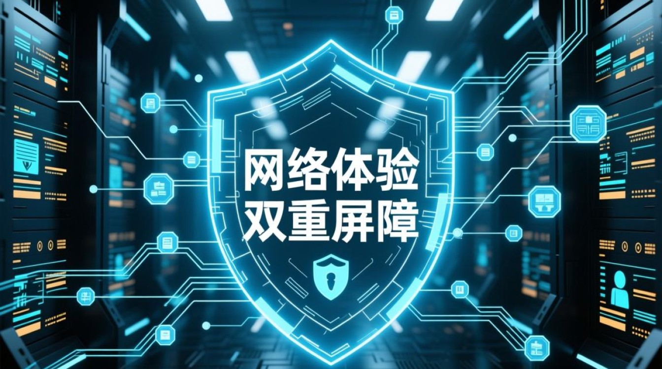 安全加速器软件真的能保护隐私且不降速吗？