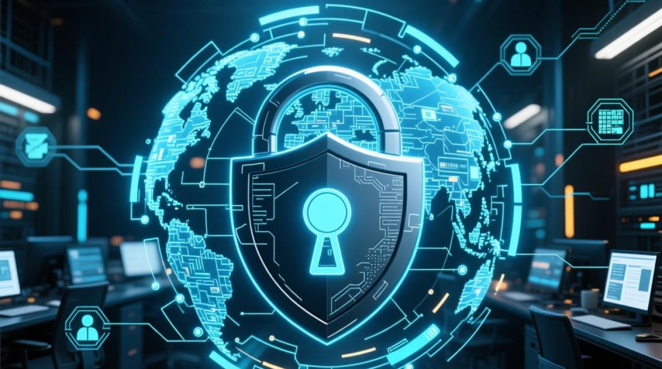 安全加速器软件真的能保护隐私且不降速吗？