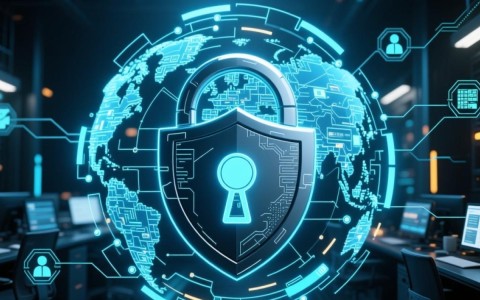 安全加速器软件真的能保护隐私且不降速吗？