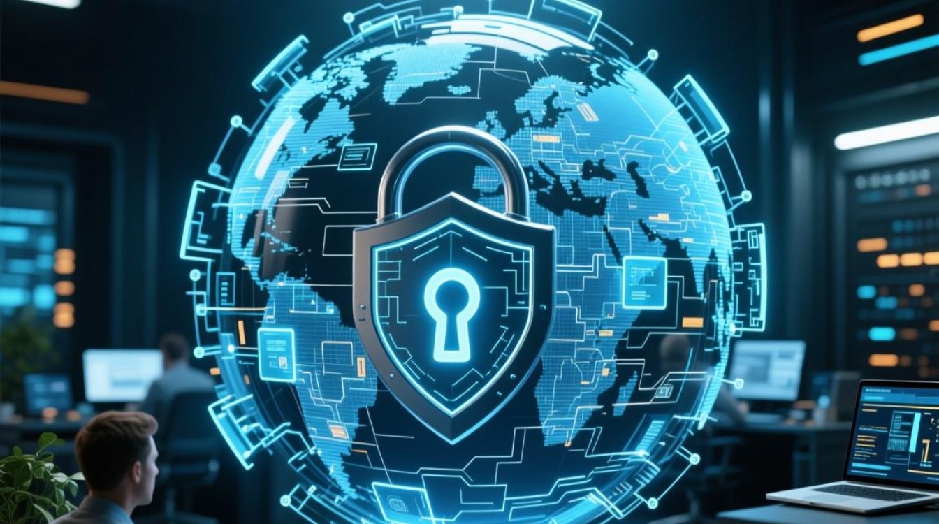 安全加速器软件真的能保护隐私且不降速吗？