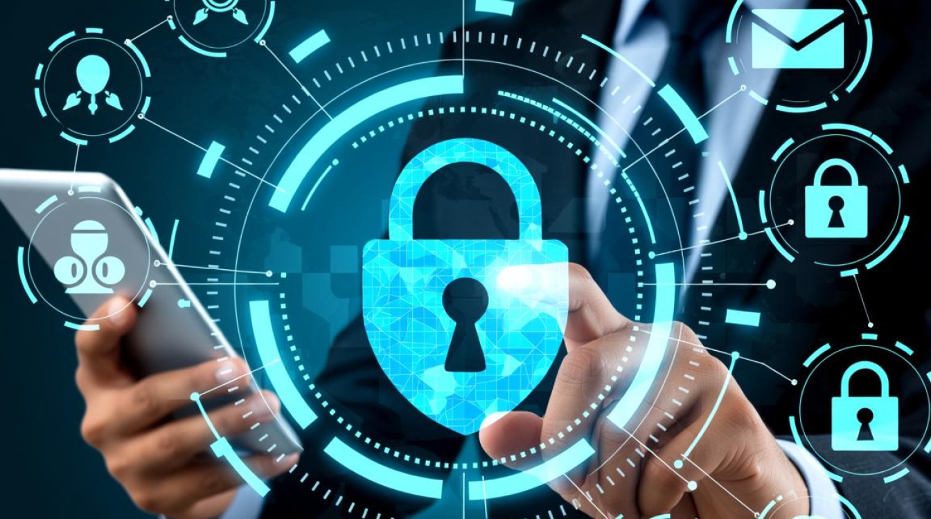 安全态势感知平台新购优惠现在有活动吗？