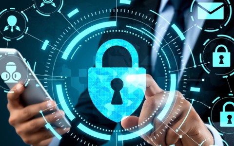 安全态势感知平台新购优惠现在有活动吗？