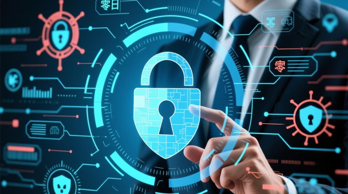 安全态势感知平台新购优惠现在有活动吗？