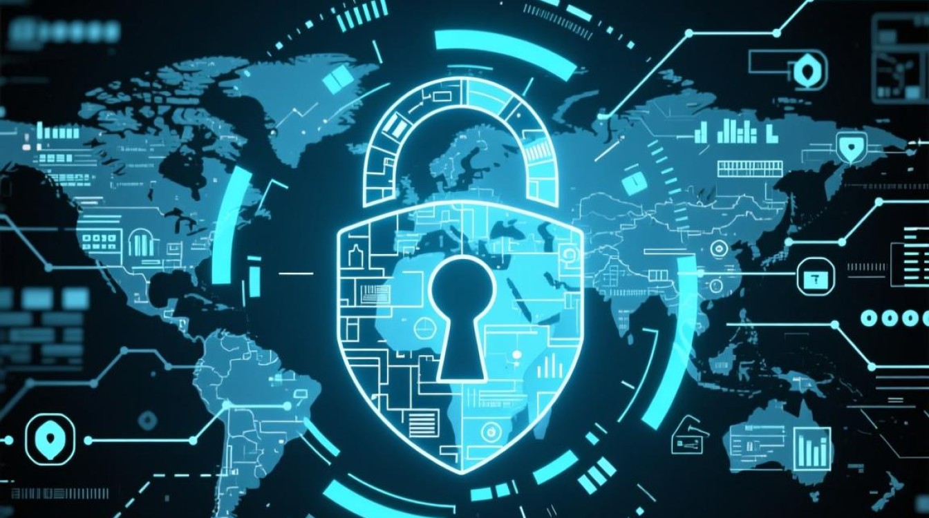 安全态势感知平台新购优惠现在有活动吗？