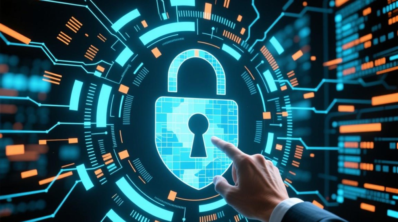 安全加固方案秒杀，如何选到真正适合你的？