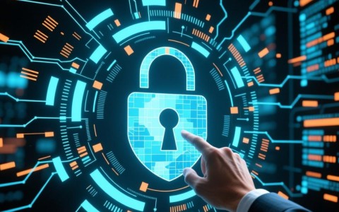 安全加固方案秒杀，如何选到真正适合你的？