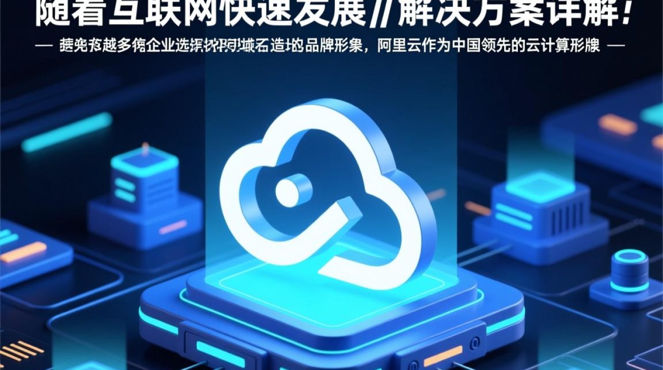 阿里云域名转出万网，为何操作流程复杂，有何替代方案？