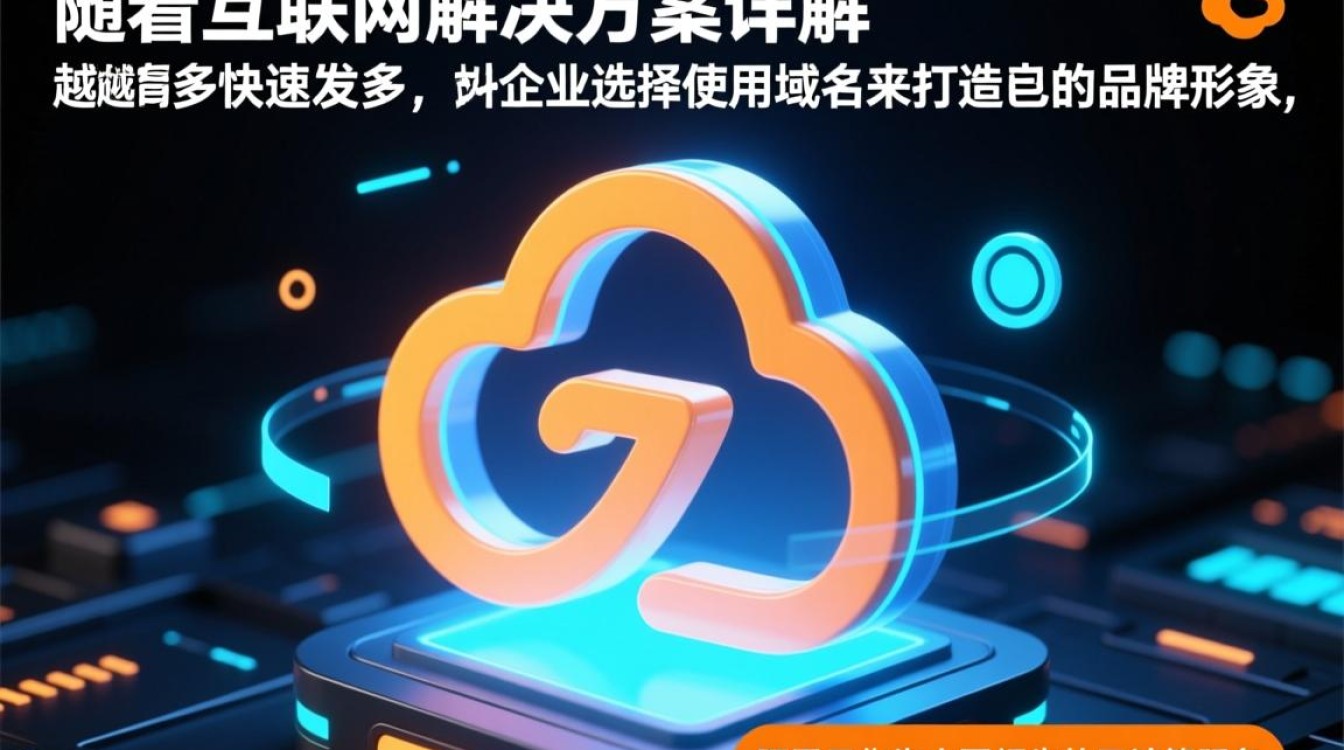 阿里云域名转出万网，为何操作流程复杂，有何替代方案？