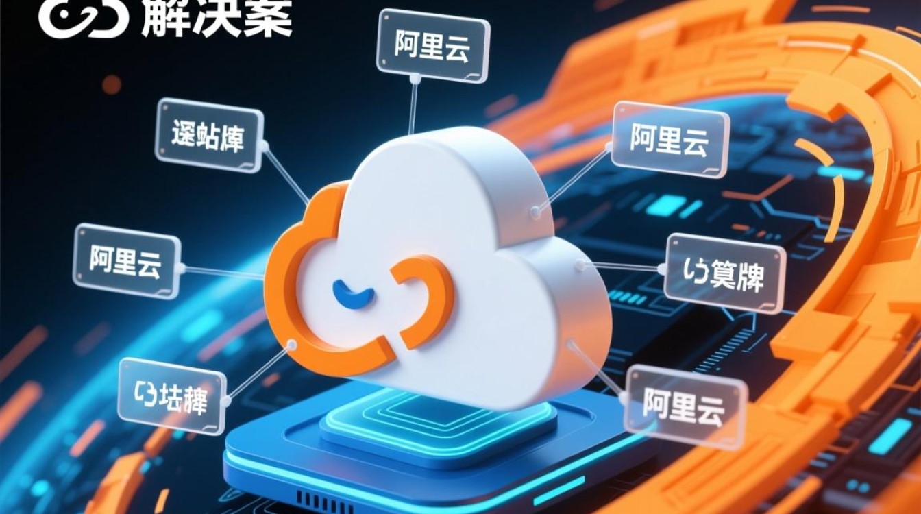 阿里云域名转出万网，为何操作流程复杂，有何替代方案？