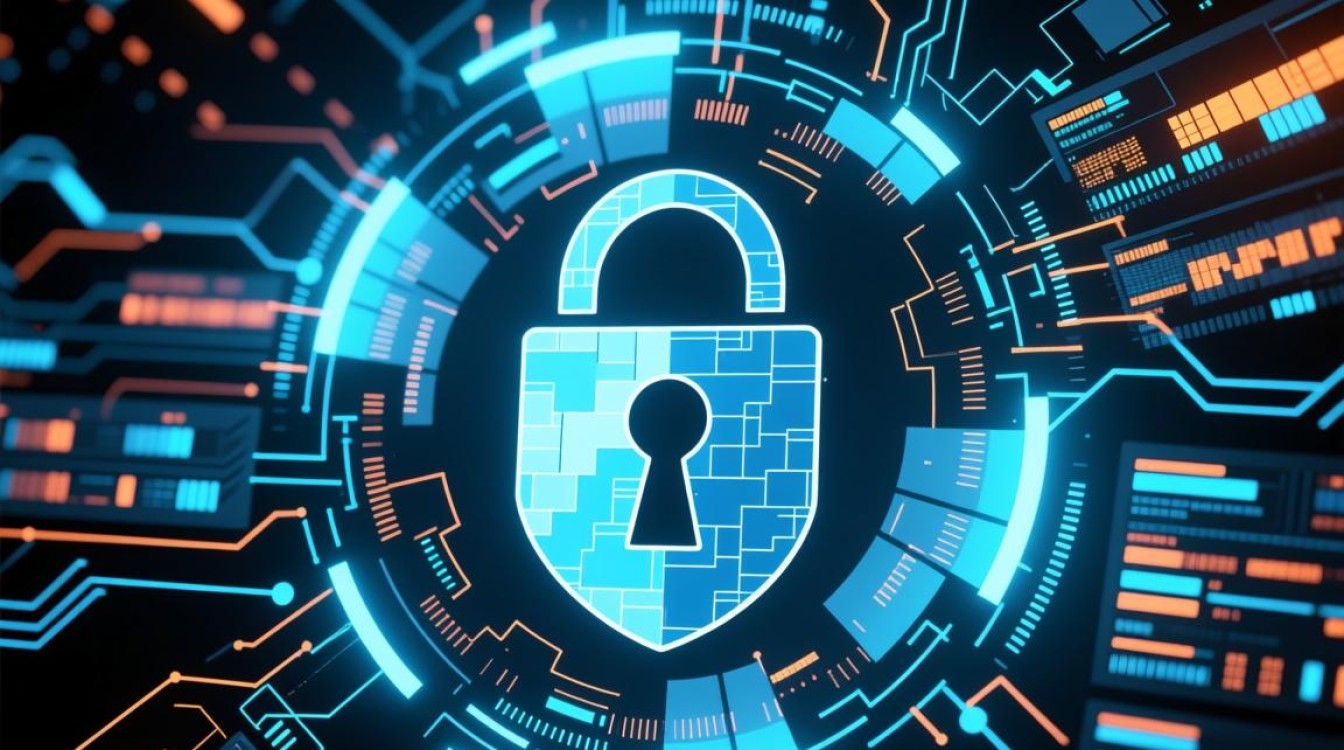 安全加固方案秒杀，如何选到真正适合你的？