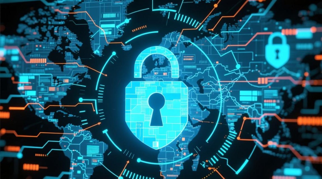 安全加固方案秒杀，如何选到真正适合你的？