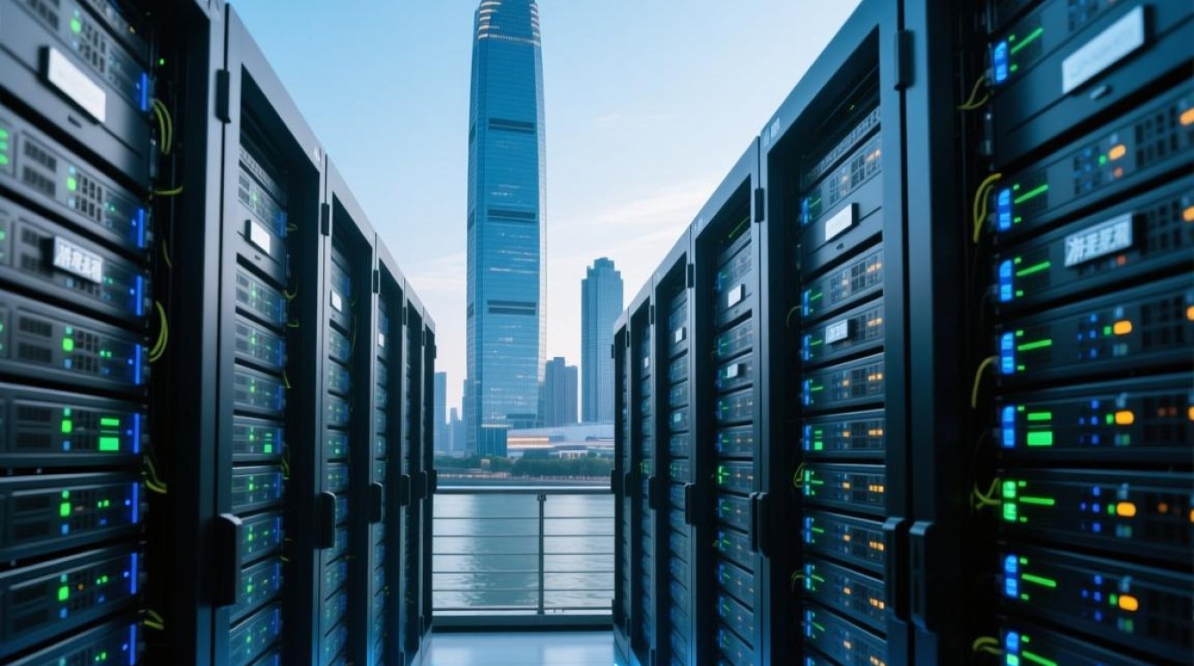 长沙游戏服务器，究竟隐藏着哪些技术难题和优化空间？