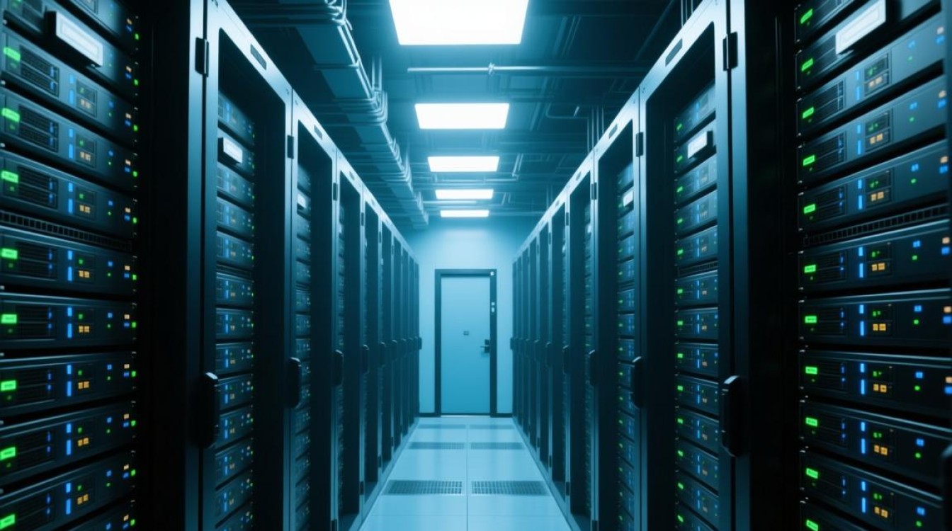 长沙游戏服务器，究竟隐藏着哪些技术难题和优化空间？