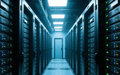 长沙游戏服务器，究竟隐藏着哪些技术难题和优化空间？